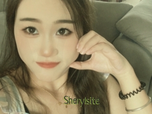 Sherylsite