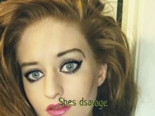 Shes_dsavage