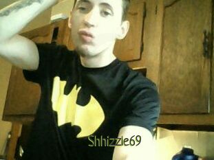 Shhizzle69
