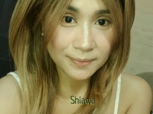 Shiawa