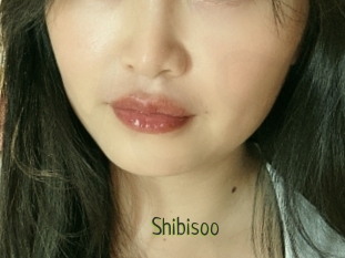 Shibisoo