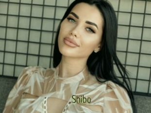 Shibo