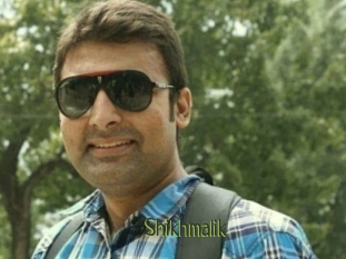 Shikhmalik