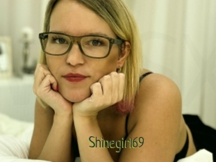 Shinegirl69