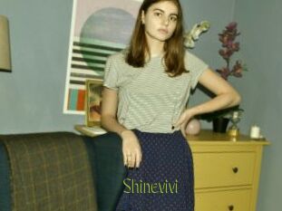 Shinevivi