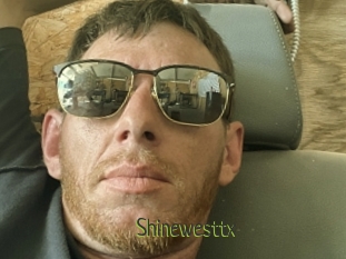 Shinewesttx