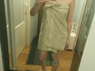 Shira22