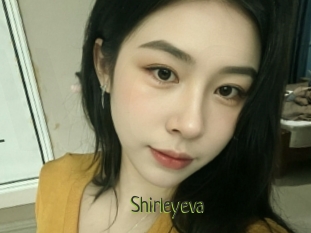 Shirleyeva