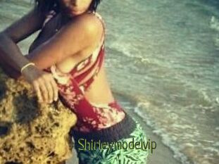 Shirleymodelvip