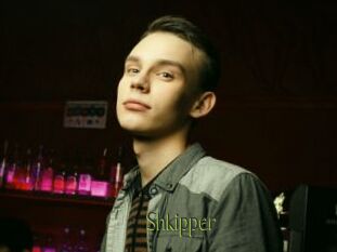 Shkipper