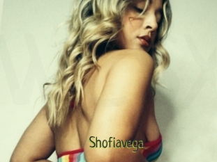 Shofiavega