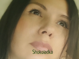 Shokoladka
