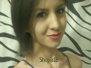 Shopia18