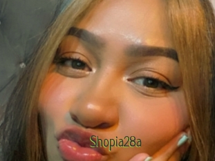 Shopia28a
