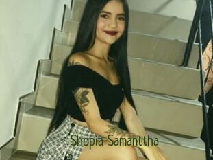 Shopia_Samanttha