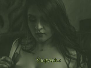 Shopyvelez