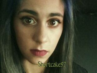 Shortcake97