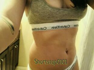 Shortstop0101