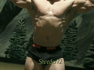 Shreder72