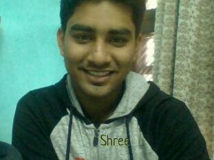 Shree