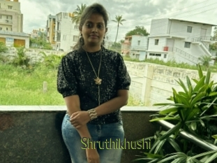 Shruthikhushi