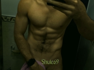 Shule69