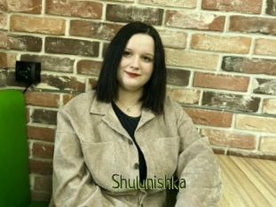 Shulunishka