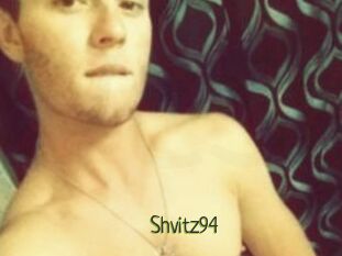 Shvitz94