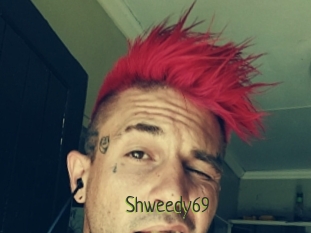 Shweedy69