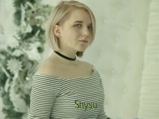 Shysu