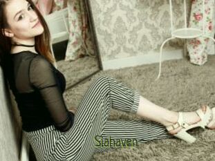 Siahaven
