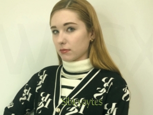 Sibleyaytes