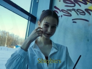 Sibleybiers