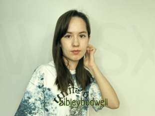 Sibleybodwell