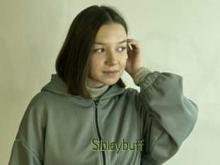 Sibleybuff