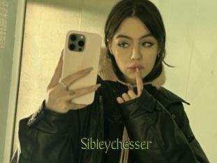 Sibleychesser