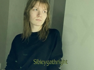 Sibleygathright