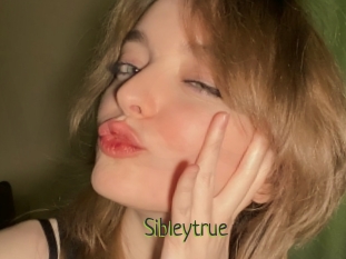 Sibleytrue