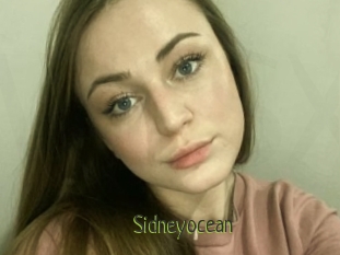 Sidneyocean