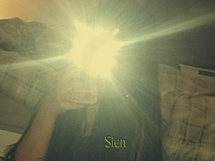 Sien