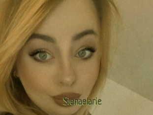 Sienaelarie