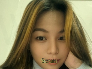 Sienalei