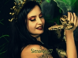 Sienarose27