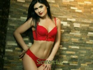 Siennadelice
