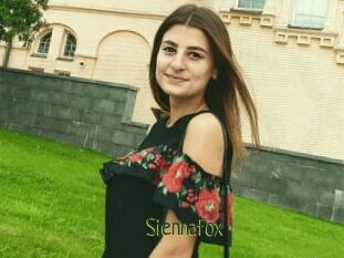 Siennafox