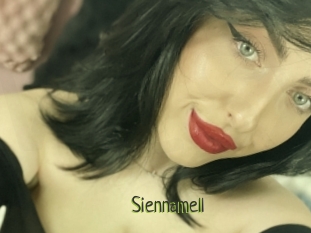 Siennamell