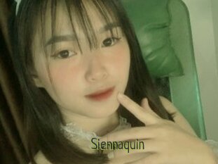 Siennaquin
