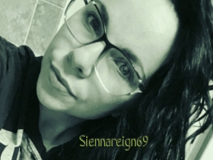 Siennareign69