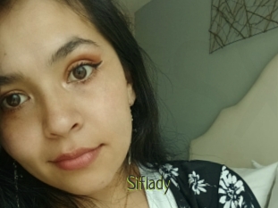 Siflady