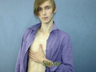 Silasslim